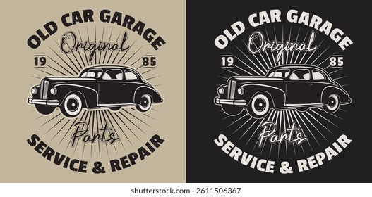Retro Vintage Motorcycle Bike bicycle T-shirt design. The 70s, 80s, 90s, t-shirt design, car t-shirt, vintage retro typography tee shirt, sweater t-shirt, print design, clothing brand design.