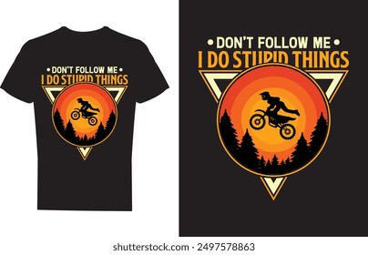 Retro Vintage Mountain T-shirt Design, Outdoor T-shirt Design, adventure t shirt designs
