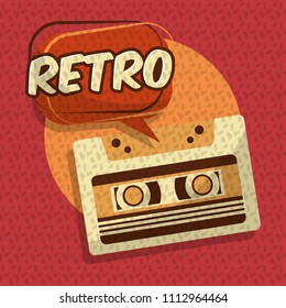 212,281 Vintage tape Images, Stock Photos & Vectors | Shutterstock