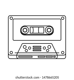 Imágenes fotos de stock y vectores sobre Cassette Imágenes fotos de stock y vectores sobre Cassette