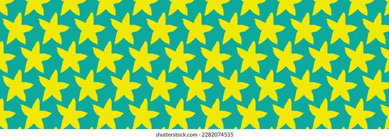Fondo de patrón retro vintage sin fisuras. Ilustración vectorial para el diseño. Marco geométrico abstracto. Conjunto de etiquetas decorativas de estilo Art Decoración textura papel tapiz Elegante estilo sencillo borde
