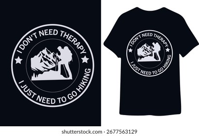 Camiseta estilo vintage retrô com negrito