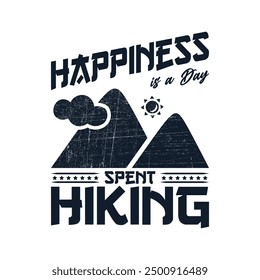 Retro vintage summer design for apparel and clothing brand. t shirt design, graphics, print, poster, banner, postcard, flyer	