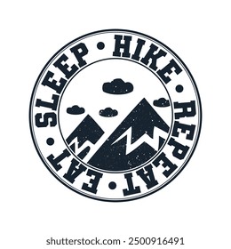 Retro vintage summer design for apparel and clothing brand. t shirt design, graphics, print, poster, banner, postcard, flyer	