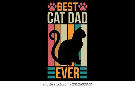 retro vintage t shirt design striped sunset graphics. you can edit and use in your projects