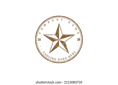 Dallas Stars Logo SVG - Free Sports Logo Downloads