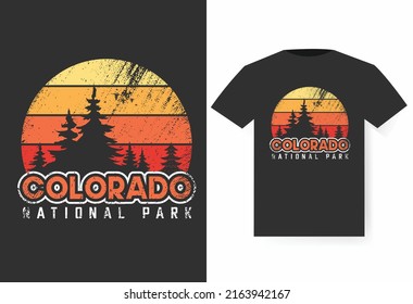 Retro and Vintage T-Shirt Design,
Summer beach t-shirt template