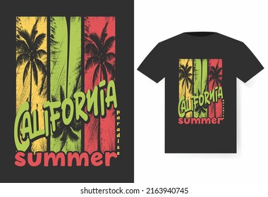Retro and Vintage T-Shirt Design
vector illustrations. For t-shirt prints and other uses.