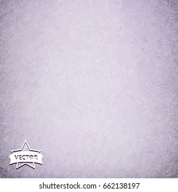 Retro vintage vector background