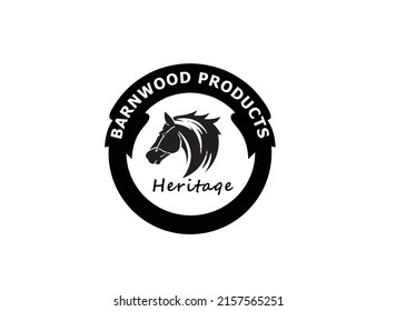 Retro and Vintage Vector Image. Retro Vector Design. Vintage Vector Design. Vector Design Retro