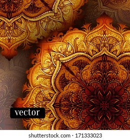 Ancient Indian History Images Stock Photos Vectors Shutterstock