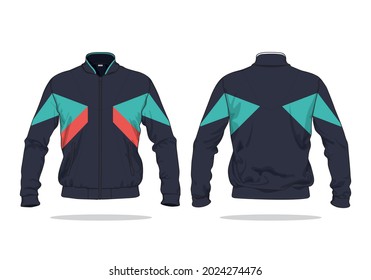 sport jacket - 174 Free Vectors to Download