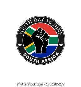 Youth Day Poster Images Stock Photos Vectors Shutterstock