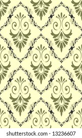 retro wallpaper
