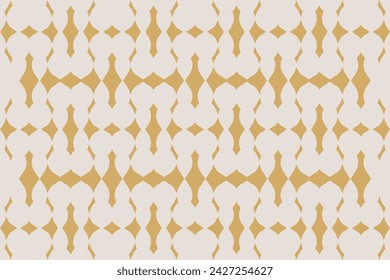 Retro Wallpaper by the Yard 70s Vintage Wallpaper
