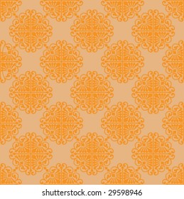 Retro wallpaper. Look still wallpaper in my portfolio.