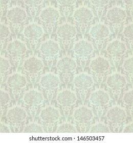retro wallpaper seamless