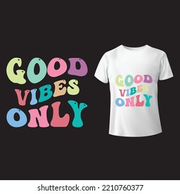 retro diseño de camisetas onduladas , camiseta ondulada