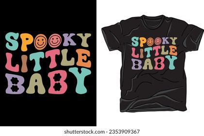 Retro Wavy T-shirt Design, Retro wavy art free, Retro design, Retro wavy Cricut
