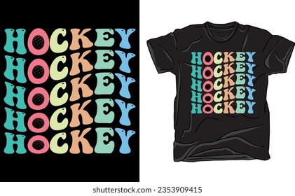 Retro Wavy T-shirt Design, Retro wavy art free, Retro design, Retro wavy Cricut