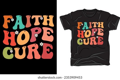 Retro Wavy T-shirt Design, Retro wavy art free, Retro design, Retro wavy Cricut