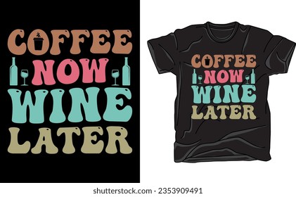 Retro Wavy T-shirt Design, Retro wavy art free, Retro design, Retro wavy Cricut