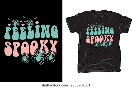 Retro Wavy T-shirt Design, Retro wavy art free, Retro design, Retro wavy Cricut