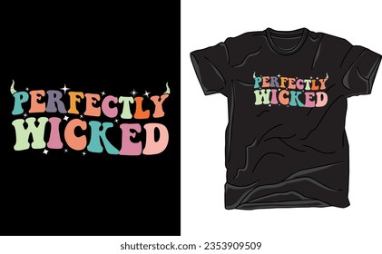 Retro Wavy T-shirt Design, Retro wavy art free, Retro design, Retro wavy Cricut
