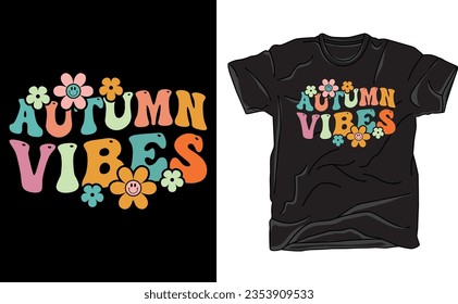 Retro Wavy T-shirt Design, Retro wavy art free, Retro design, Retro wavy Cricut