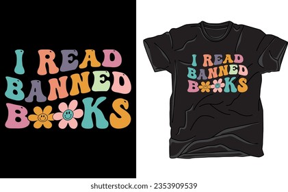 Retro Wavy T-shirt Design, Retro wavy art free, Retro design, Retro wavy Cricut