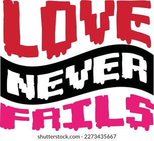 Retro Wedding T-shirt Design, Vector