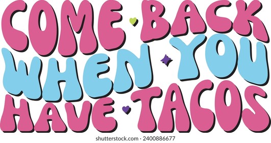 Retro Welcome sing Craft Design. T-shirt Design. Illustration