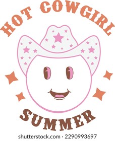 Retro Western Sublimation.sublimation t-shirt design.Western sublimation design