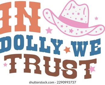 Retro Western Sublimation.sublimation t-shirt design.Western sublimation design