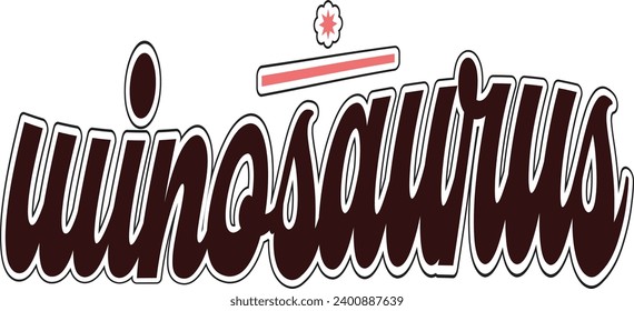 Retro wine Craft Design. T-shirt Design. Illustration