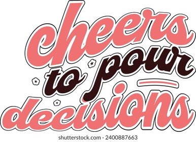 Retro wine Craft Design. T-shirt Design. Illustration