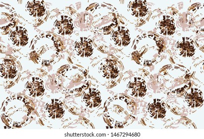 retro wood texture pattern design . stripes, lines / Vector arts for vintage, ethnic style design / modern pattern for carpet, rug, scarf, clipboard, shawl, blanket 