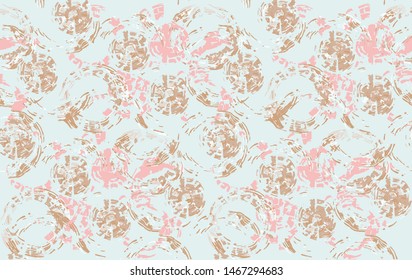 retro wood texture pattern design . stripes, lines / Vector arts for vintage, ethnic style design / modern pattern for carpet, rug, scarf, clipboard, shawl, blanket 