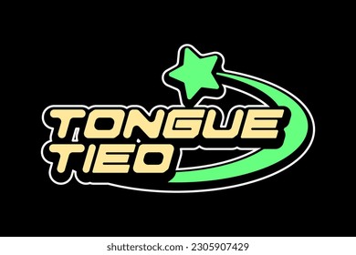 retro y2k graphic design ideas template