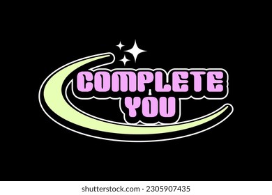 retro y2k graphic design ideas template