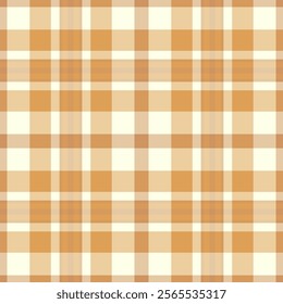 Retro-inspired plaid texture in bold, contrasting shades. Great for vintage clothing designs, statement rugs, or creative graphic elements.