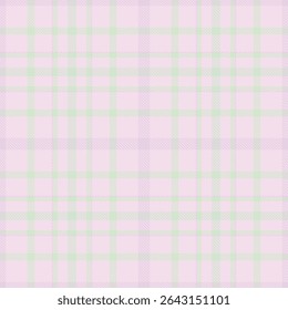 Retro-inspired plaid texture in bold, contrasting shades. Great for vintage clothing designs, statement rugs, or creative graphic elements.