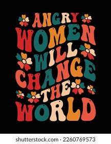 RETRO=WAVE SIMPLE TYPOGRAPHY T SHIRT DESIGN, CREATIVE,AMAZING,STYLE, ART DESIGN
