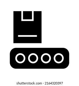 return  icon or logo isolated sign symbol vector illustration - high quality black style vector icons
