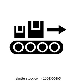 return  icon or logo isolated sign symbol vector illustration - high quality black style vector icons
