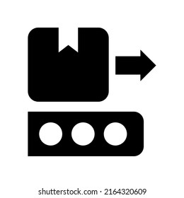 return  icon or logo isolated sign symbol vector illustration - high quality black style vector icons
