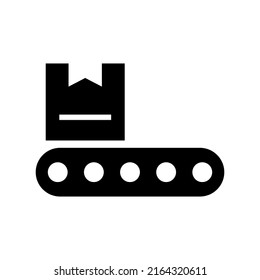 icono de retorno o logotipo símbolo de signo aislado ilustración vectorial - iconos vectoriales de estilo negro de alta calidad

