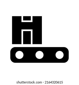 return  icon or logo isolated sign symbol vector illustration - high quality black style vector icons
