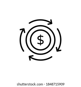 Roi Icons Images Stock Photos Vectors Shutterstock