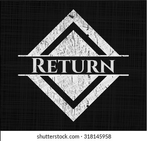Zurück zur Tafel